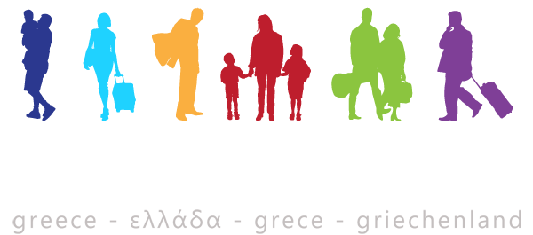 Taxi Hellas logo