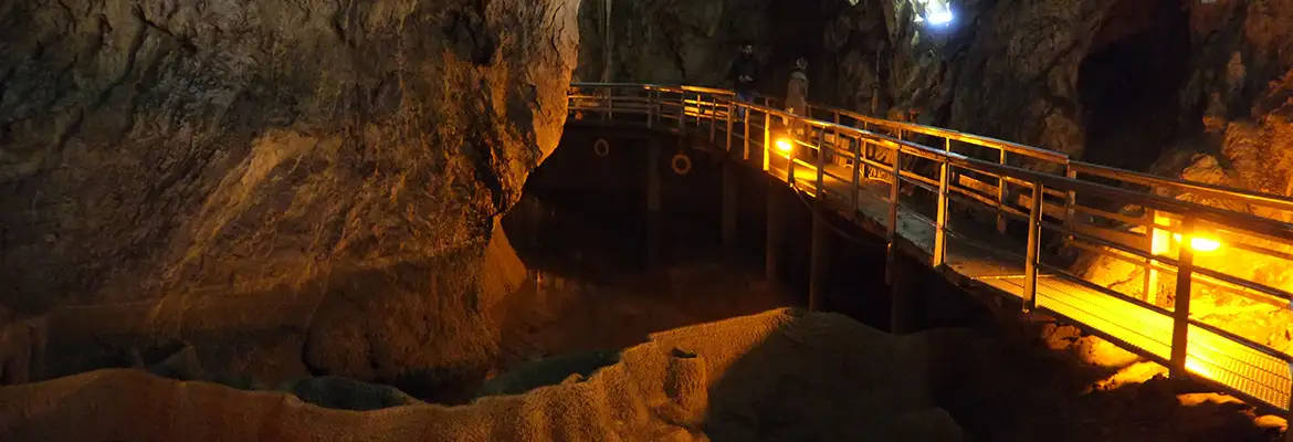 Diros Caves Peloponnesa Taxi