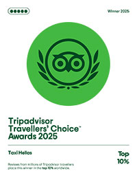 TripAdvisor